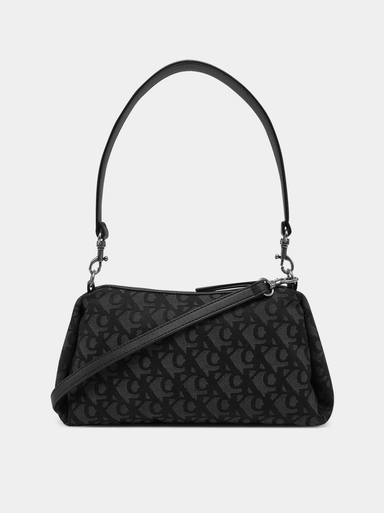 Сумки Calvin Klein модель LV04K3142G-UB1 Сумки Calvin Klein модель LV04K3142G-UB1 Фото
