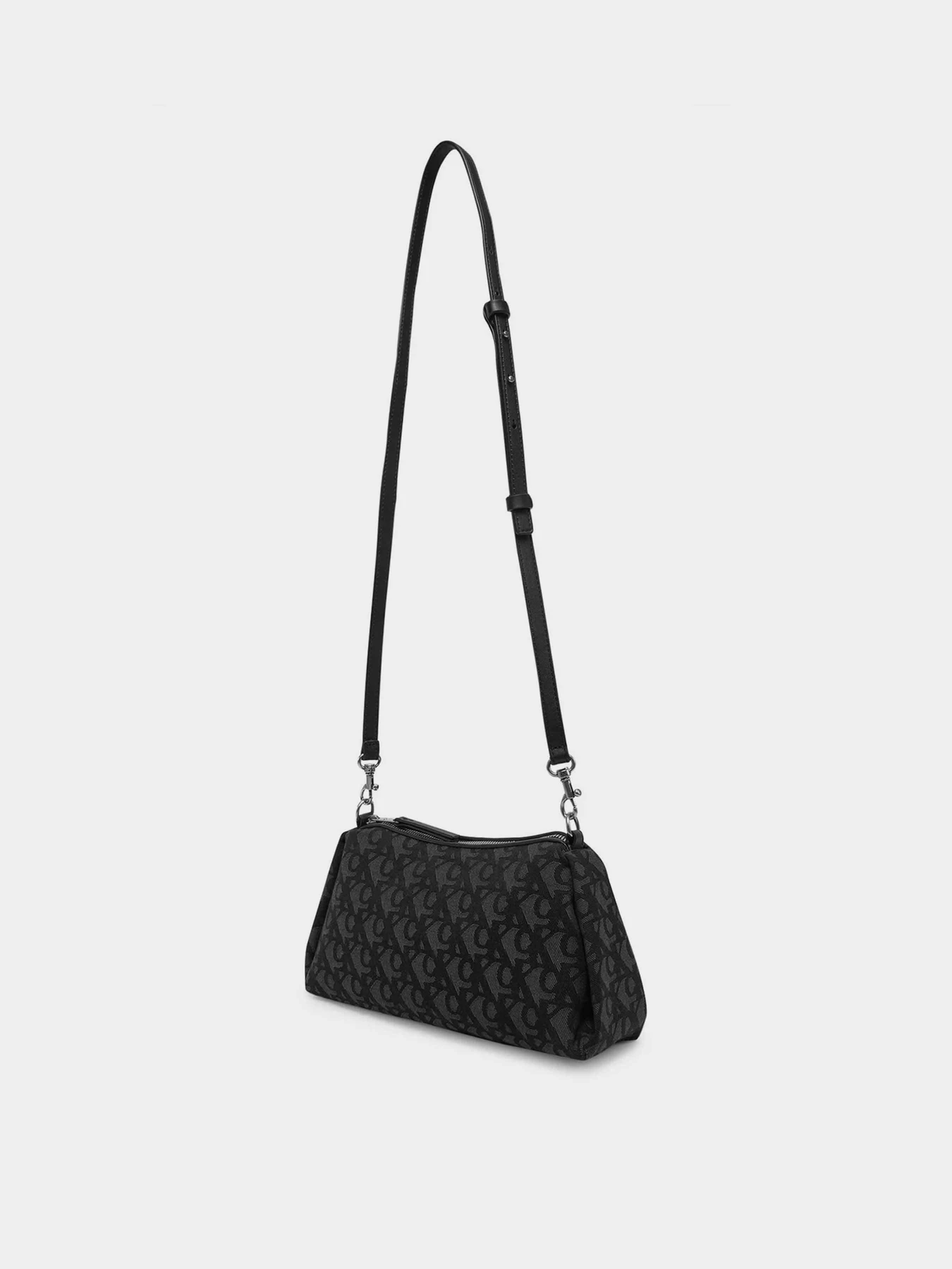 Сумки Calvin Klein модель LV04K3142G-UB1 Сумки Calvin Klein модель LV04K3142G-UB1 Фото