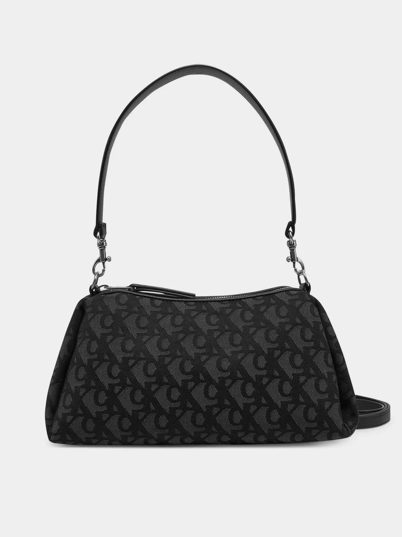 Сумки Calvin Klein модель LV04K3142G-UB1 Сумки Calvin Klein модель LV04K3142G-UB1 Фото