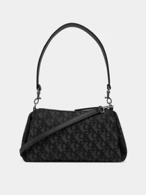 Сумки Calvin Klein модель LV04K3142G-UB1 Фото