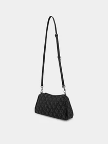 Сумки Calvin Klein модель LV04K3142G-UB1 Фото