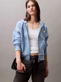 Сумки Calvin Klein модель LV04K3142G-UB1 Фото