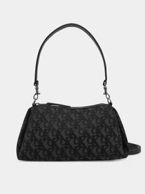 Сумки Calvin Klein модель LV04K3142G-UB1 Фото