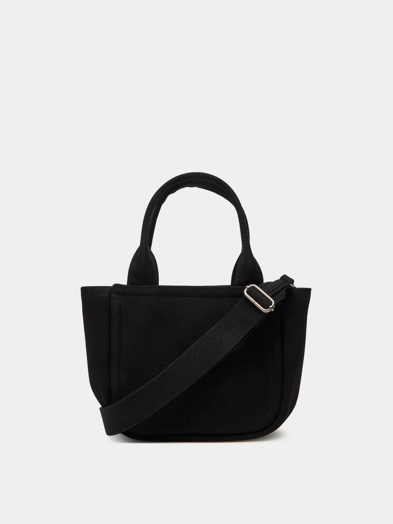 Сумки Calvin Klein модель LV04K3160G-UB1 Фото