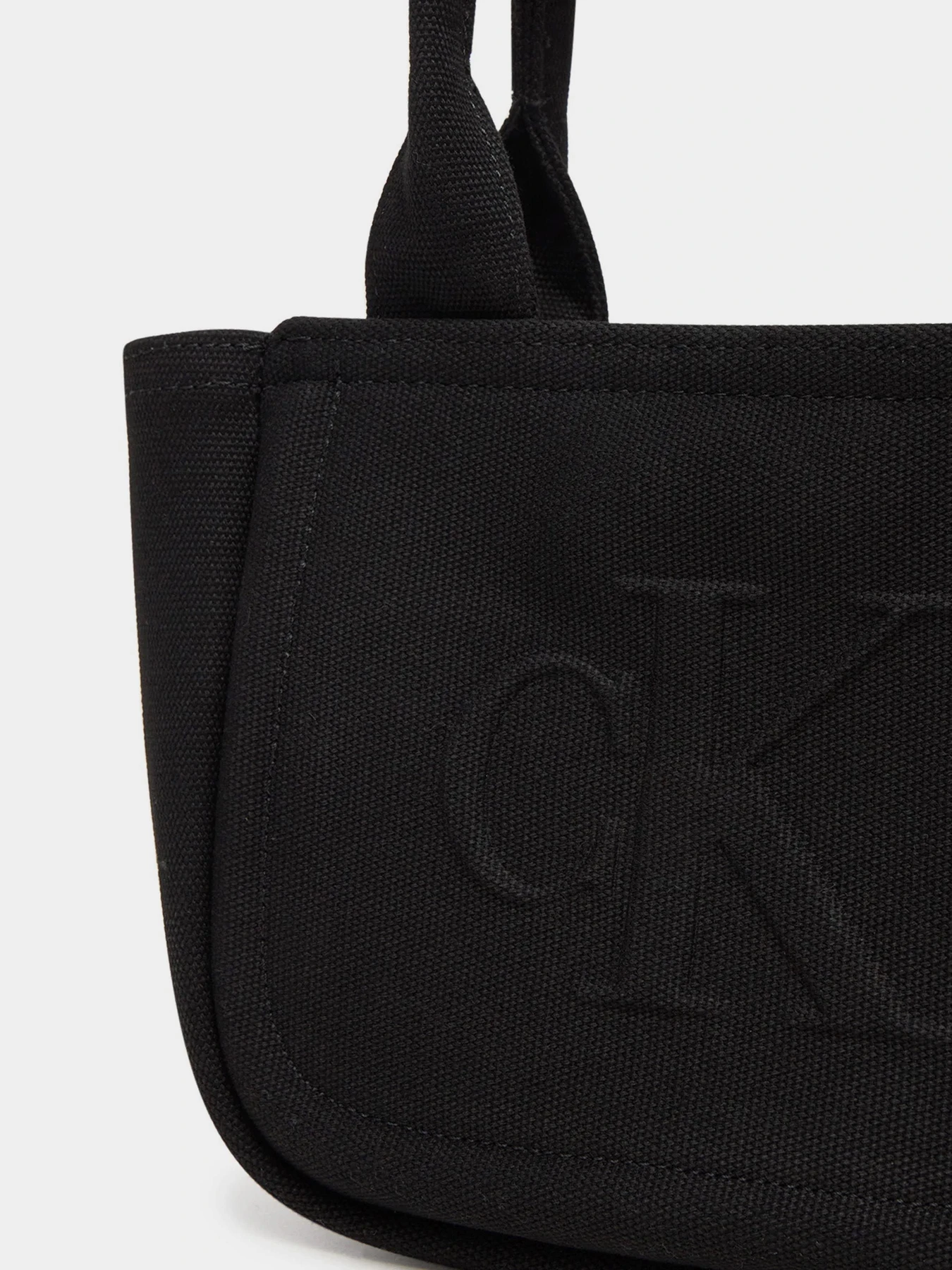 Сумки Calvin Klein модель LV04K3160G-UB1 Фото