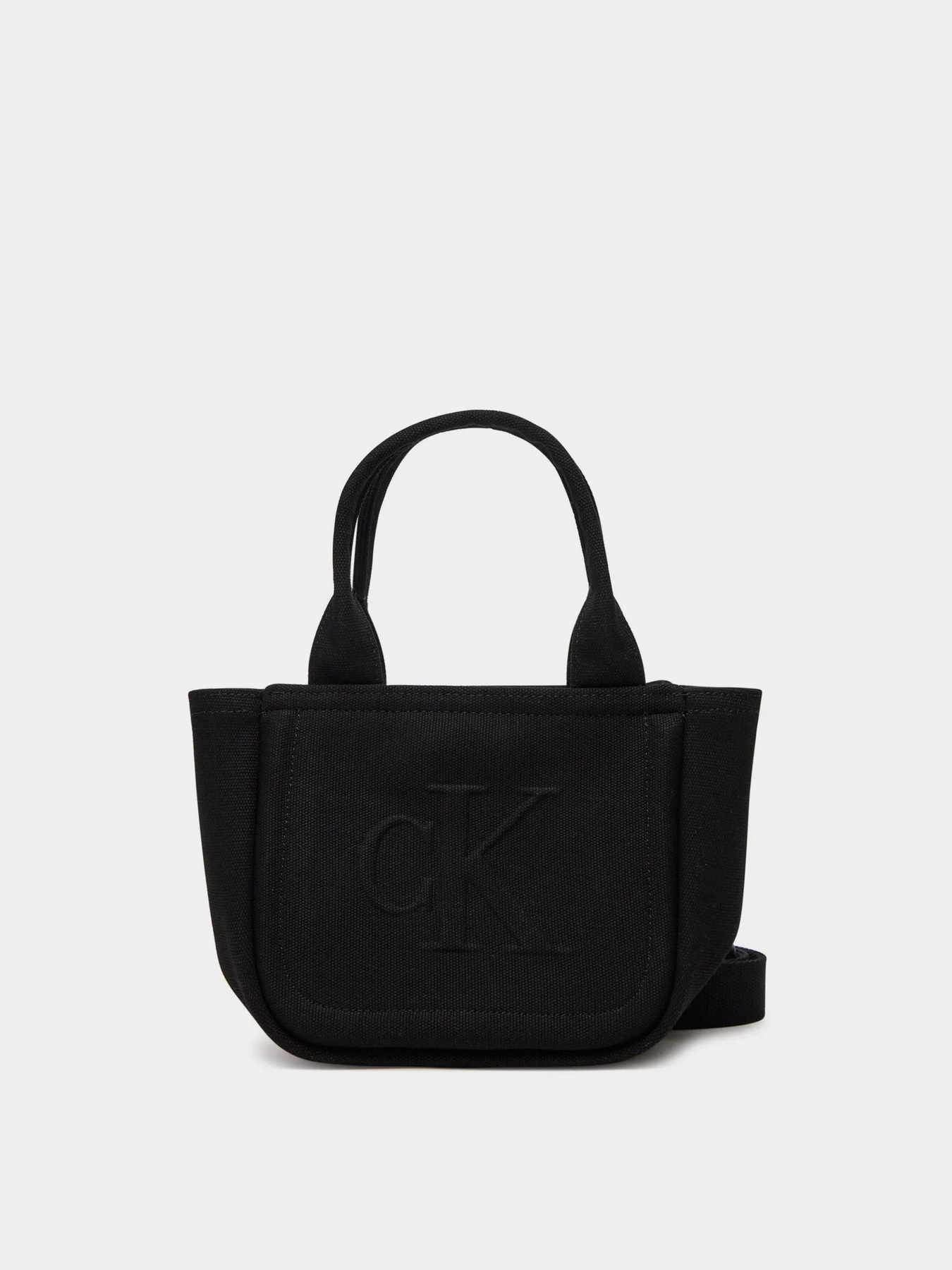 Сумки Calvin Klein модель LV04K3160G-UB1 Фото