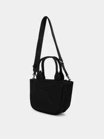 Сумки Calvin Klein модель LV04K3160G-UB1 Фото