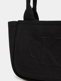 Сумки Calvin Klein модель LV04K3160G-UB1 Фото