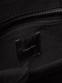 Сумки Calvin Klein модель LV04K3160G-UB1 Фото