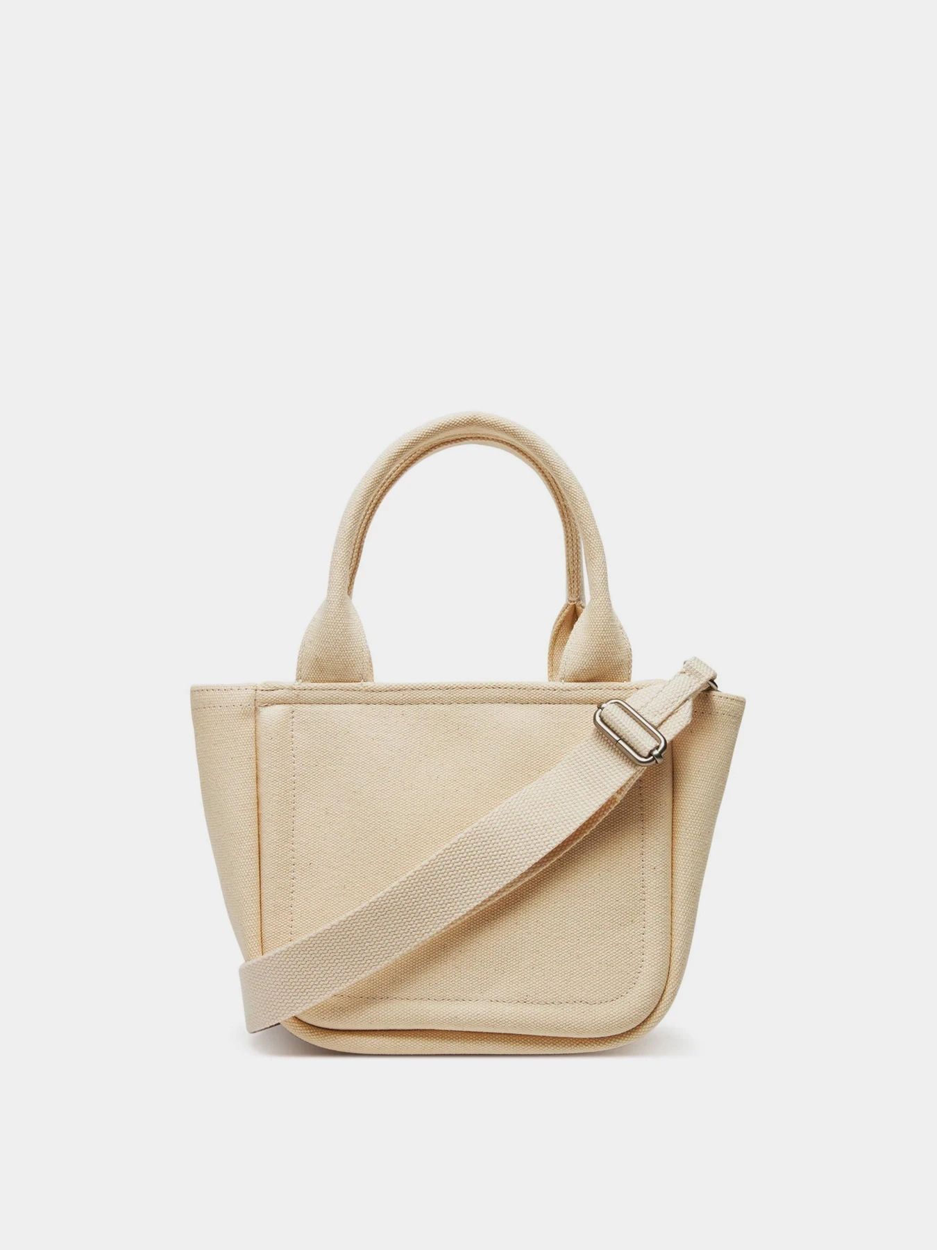 Сумки Calvin Klein модель LV04K3160G-V07 Сумки Calvin Klein модель LV04K3160G-V07 Фото