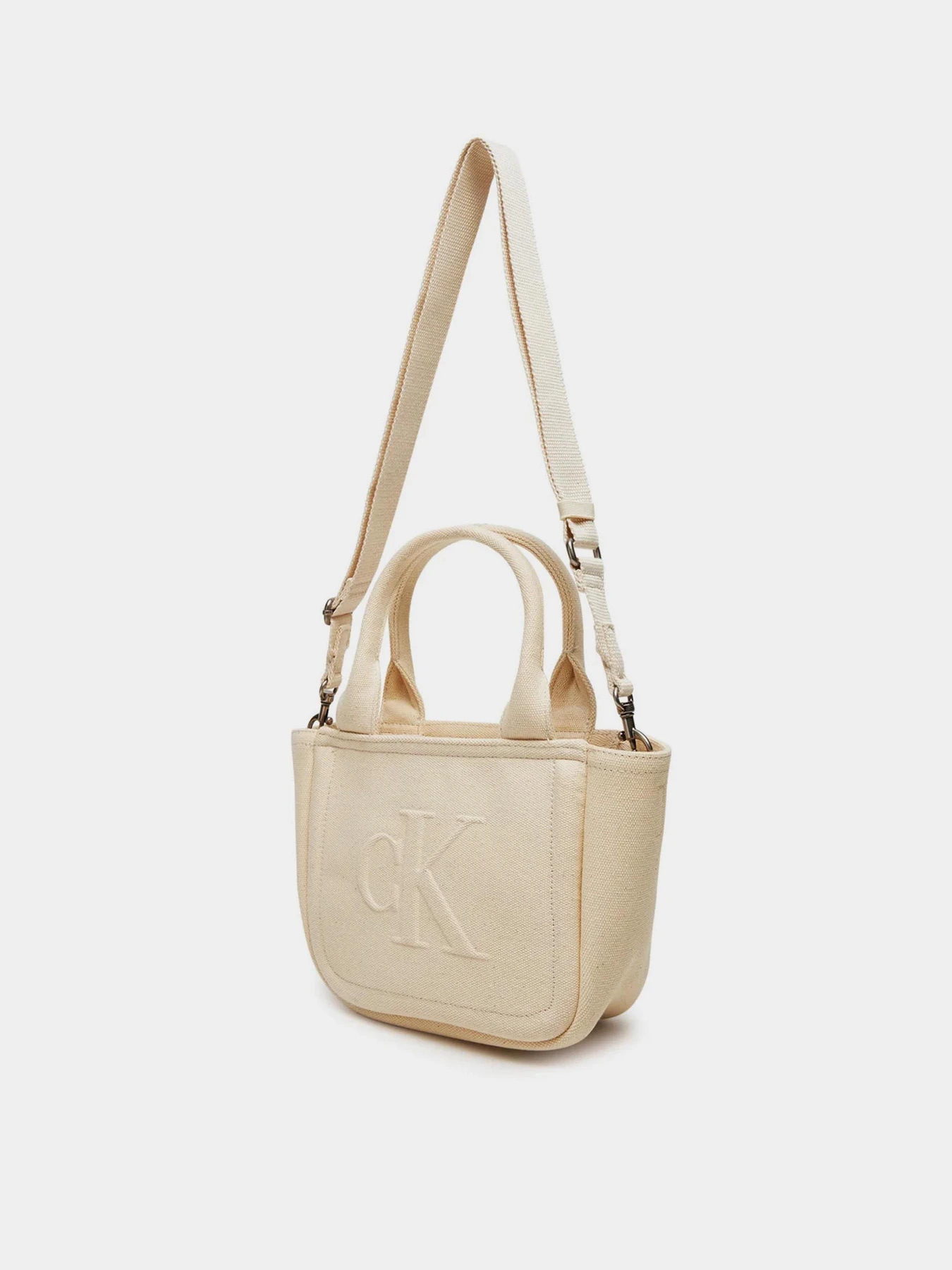 Сумки Calvin Klein модель LV04K3160G-V07 Сумки Calvin Klein модель LV04K3160G-V07 Фото