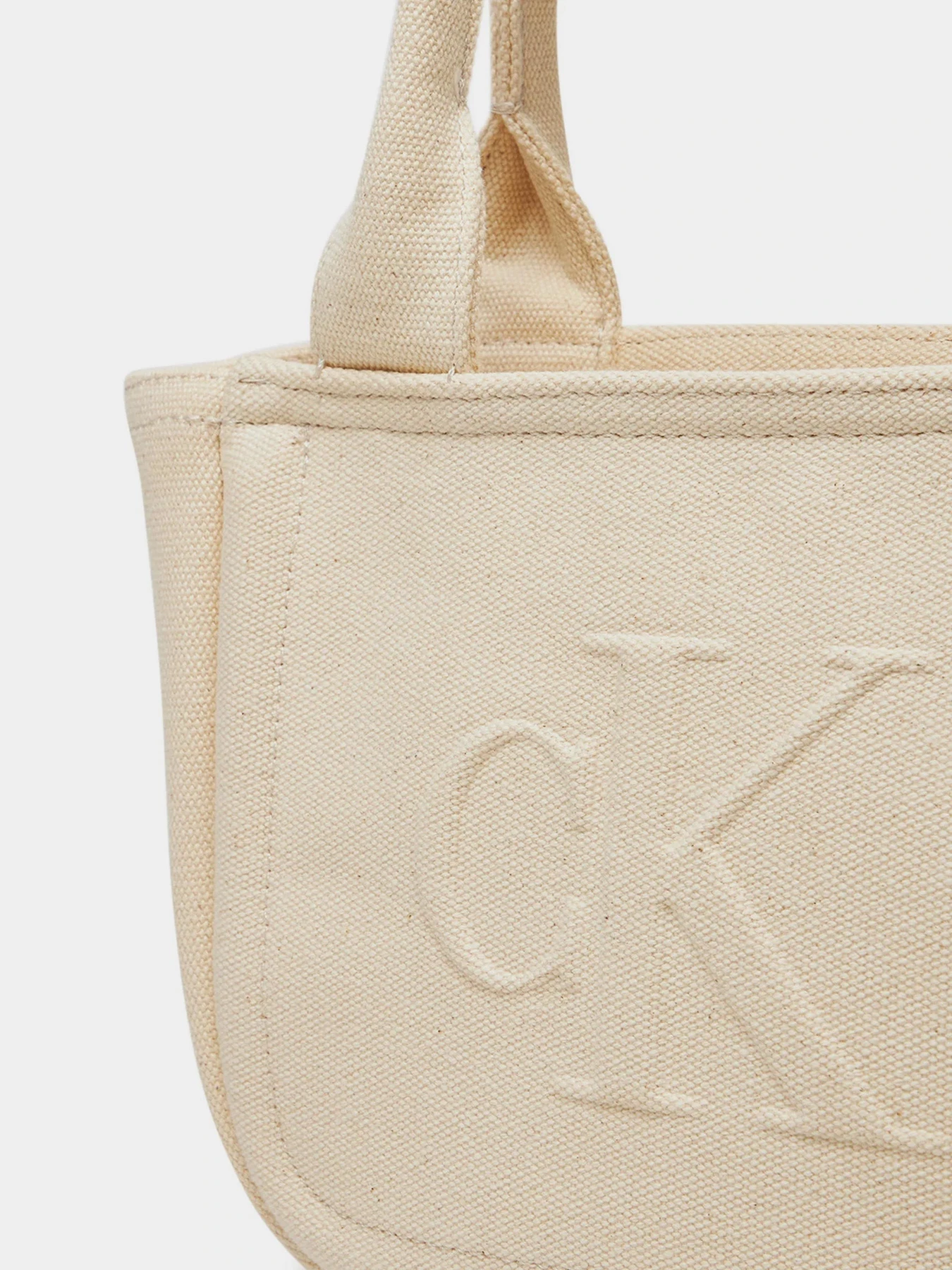 Сумки Calvin Klein модель LV04K3160G-V07 Сумки Calvin Klein модель LV04K3160G-V07 Фото