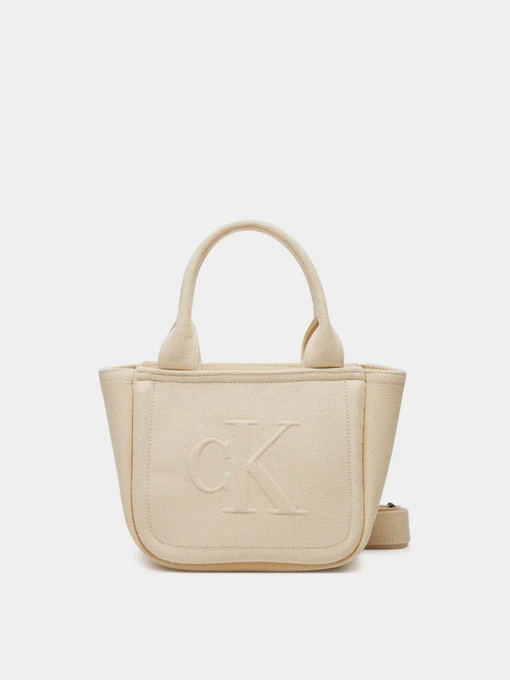 Сумки Calvin Klein модель LV04K3160G-V07 Фото