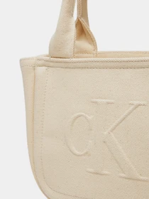 Сумки Calvin Klein модель LV04K3160G-V07 Фото