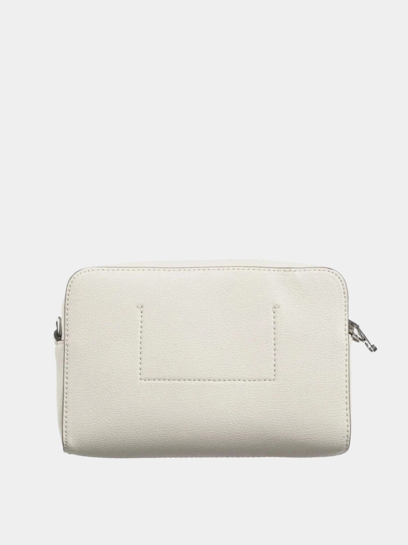 Сумки Calvin Klein модель LV04K3162G-CJH Фото