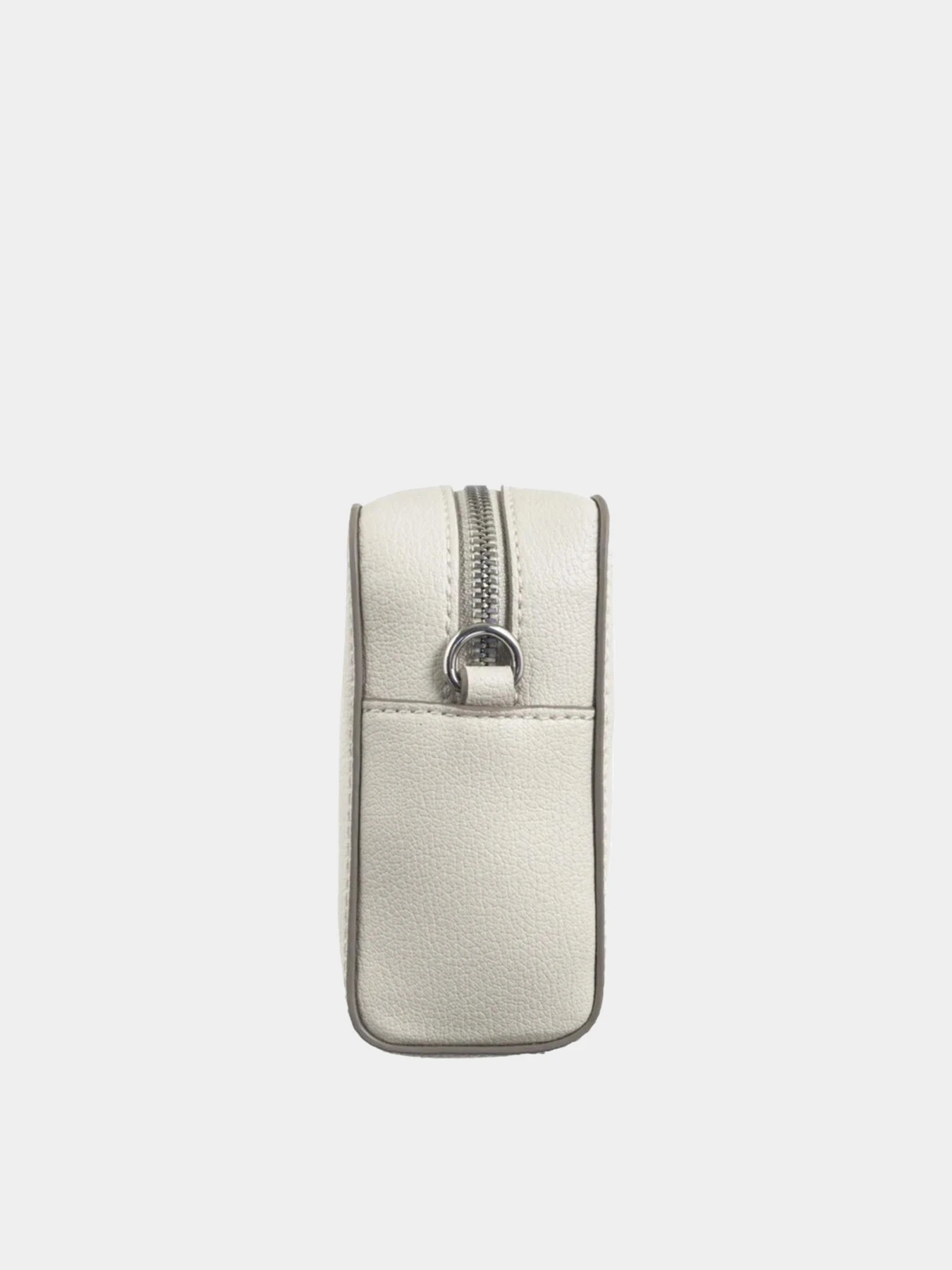 Сумки Calvin Klein модель LV04K3162G-CJH Фото