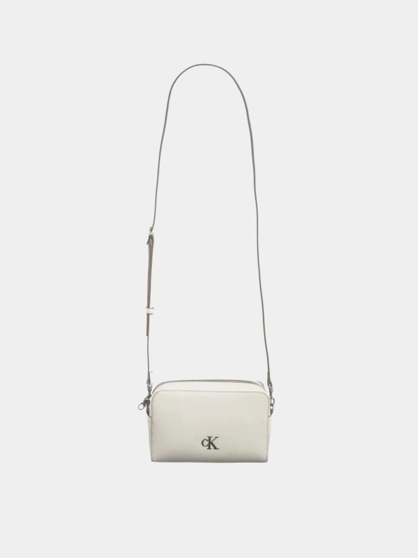 Сумки Calvin Klein модель LV04K3162G-CJH Фото