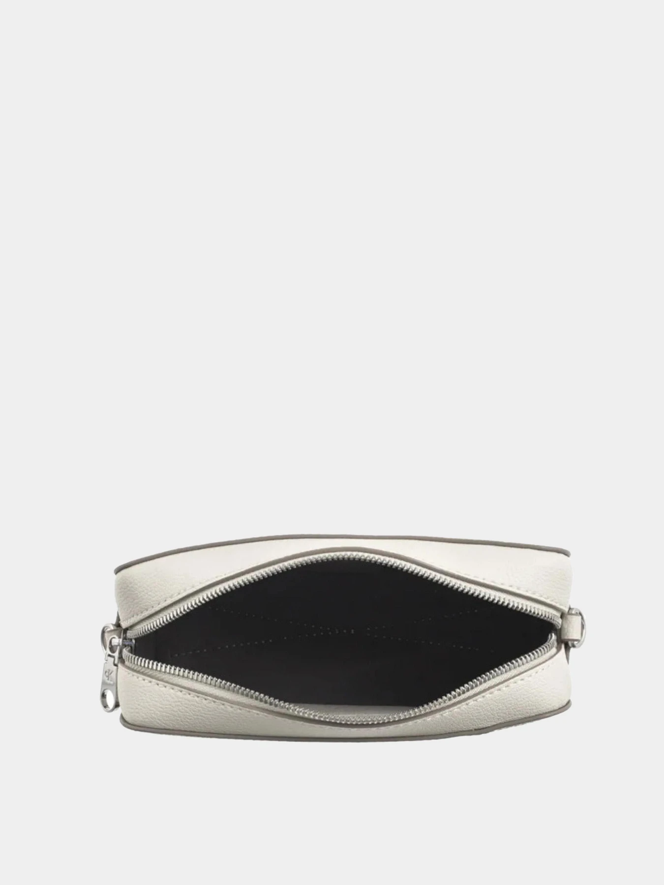 Сумки Calvin Klein модель LV04K3162G-CJH Фото