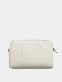 Сумки Calvin Klein модель LV04K3162G-CJH Фото