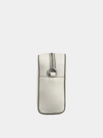 Сумки Calvin Klein модель LV04K3162G-CJH Фото