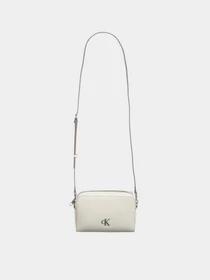 Сумки Calvin Klein модель LV04K3162G-CJH Фото