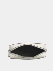 Сумки Calvin Klein модель LV04K3162G-CJH Фото