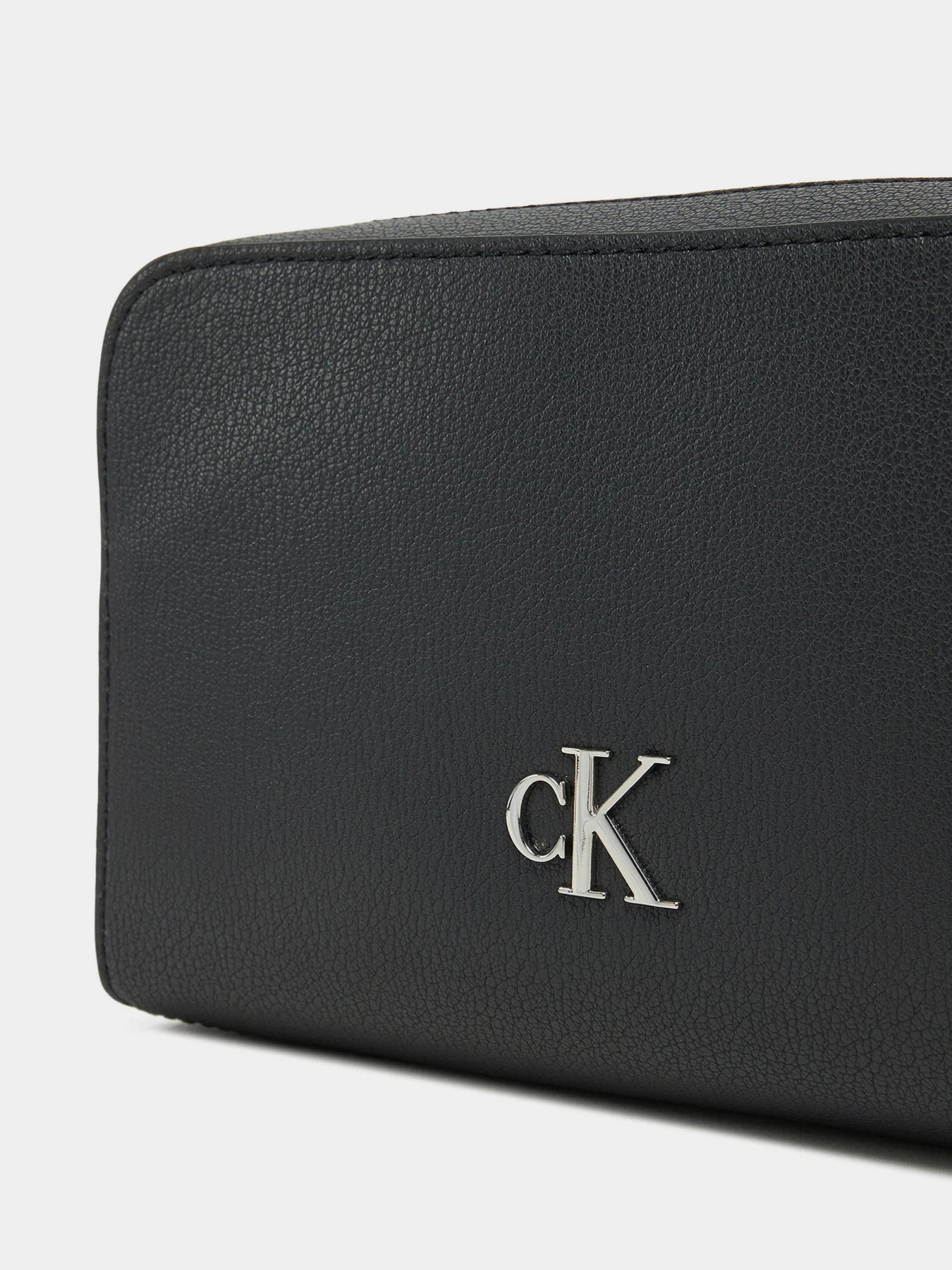 Сумки Calvin Klein модель LV04K3162G-UB1 Сумки Calvin Klein модель LV04K3162G-UB1 Фото