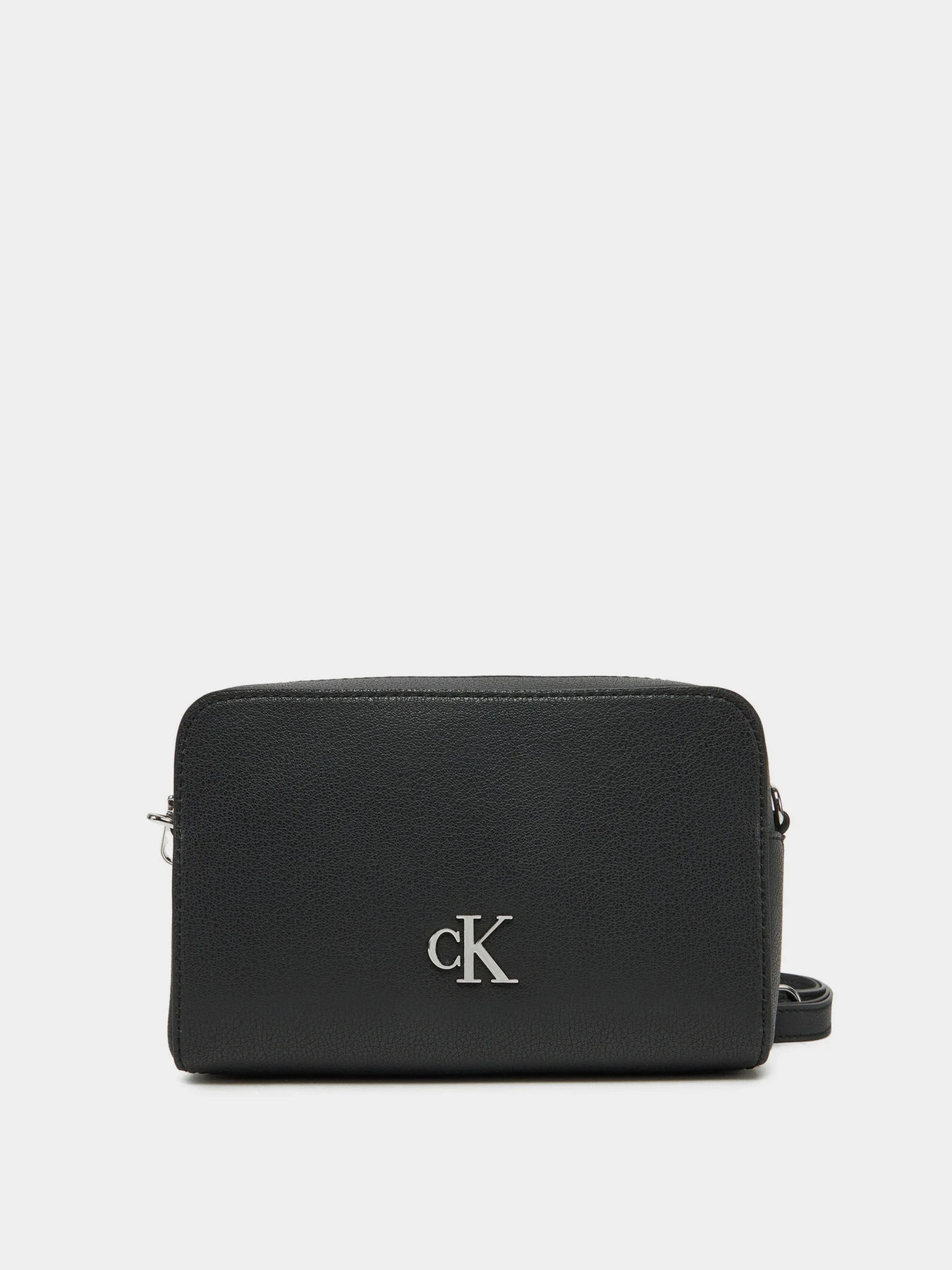 Сумки Calvin Klein модель LV04K3162G-UB1 Сумки Calvin Klein модель LV04K3162G-UB1 Фото