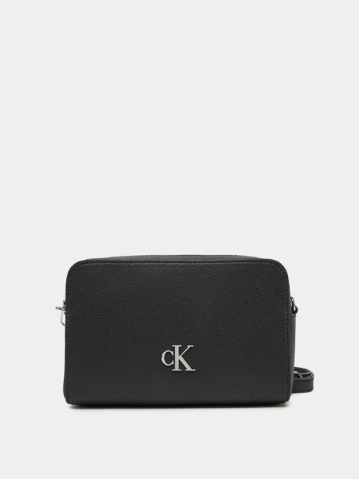Сумки Calvin Klein модель LV04K3162G-UB1 Фото