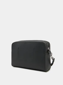 Сумки Calvin Klein модель LV04K3162G-UB1 Фото