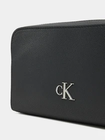 Сумки Calvin Klein модель LV04K3162G-UB1 Фото