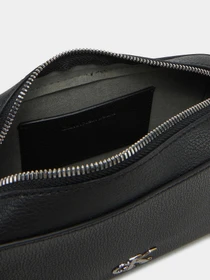 Сумки Calvin Klein модель LV04K3162G-UB1 Фото