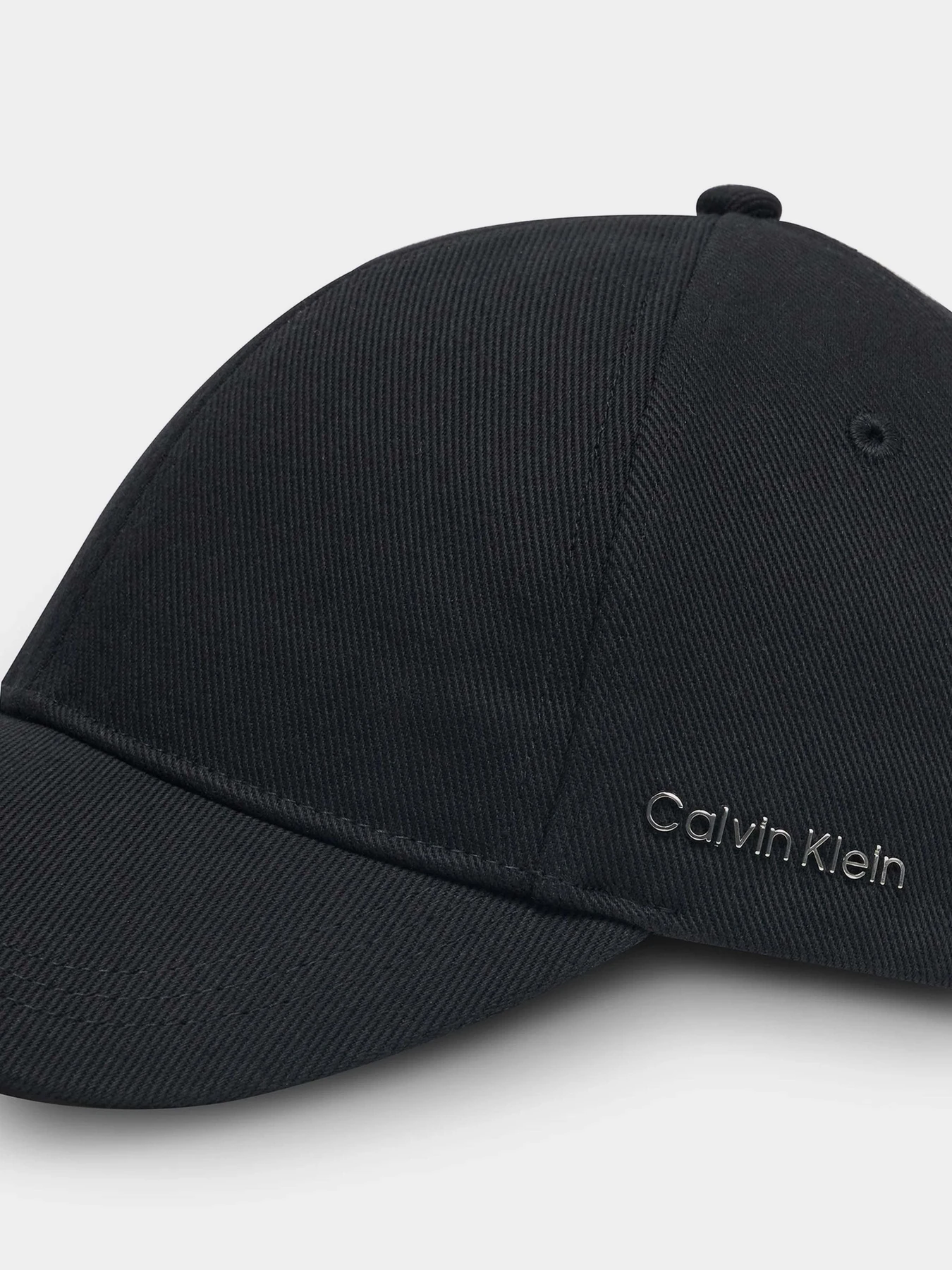 Шапки та кепки Calvin Klein модель K60K612910-BEH Шапки та кепки Calvin Klein модель K60K612910-BEH Фото