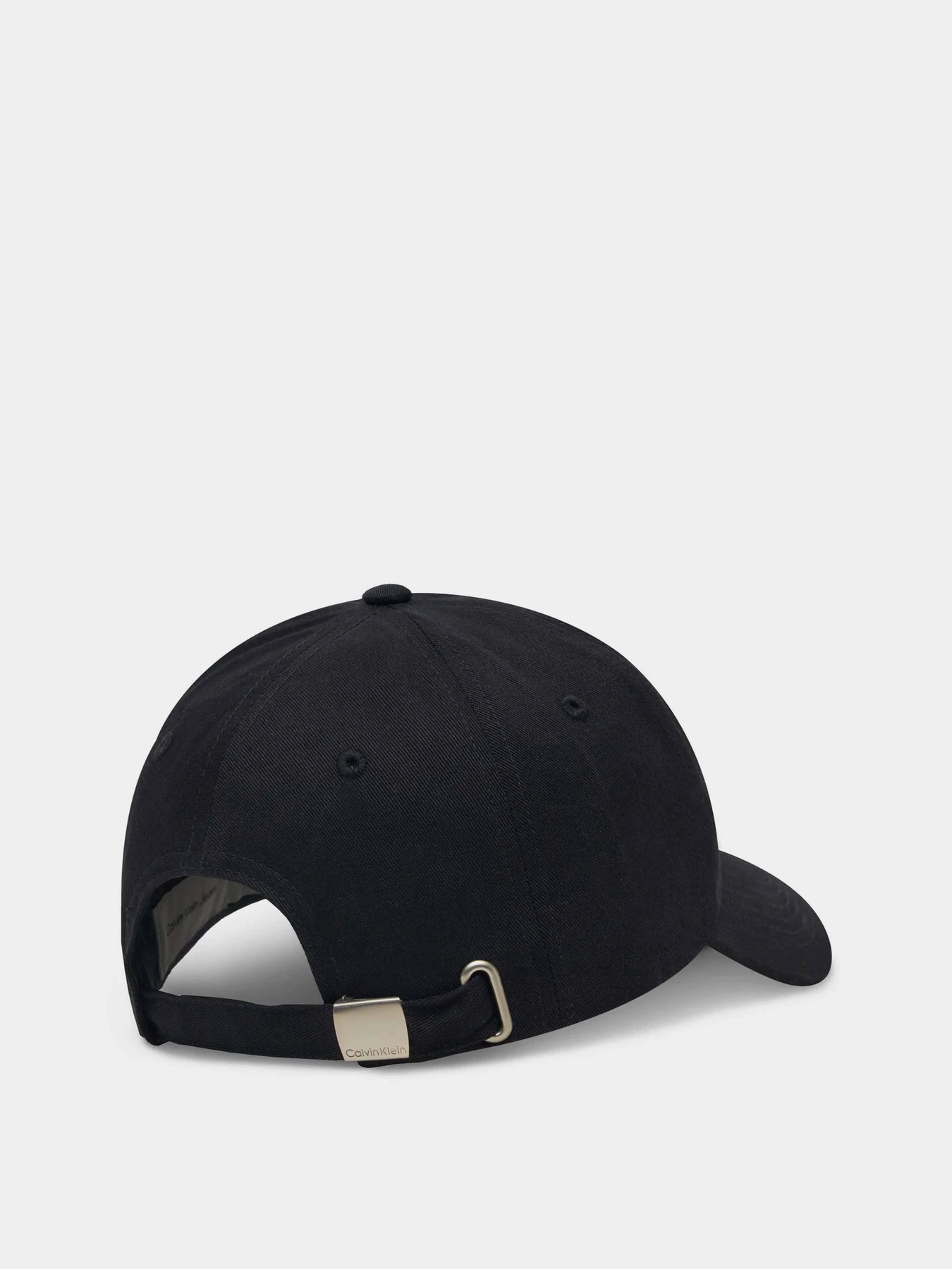 Шапки и кепки Calvin Klein модель LV04K5024G-UB1 Шапки и кепки Calvin Klein модель LV04K5024G-UB1 Фото