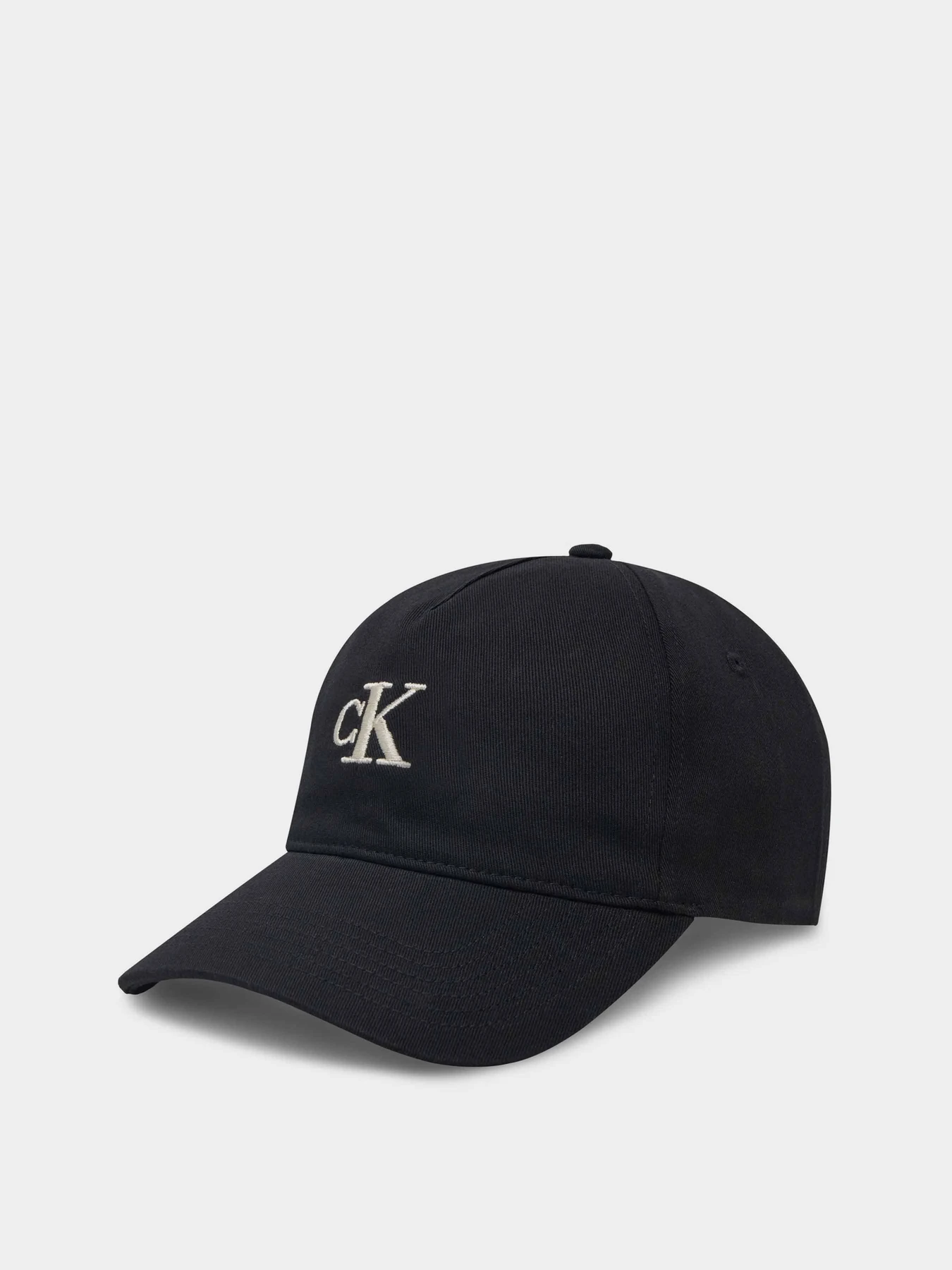 Шапки и кепки Calvin Klein модель LV04K5024G-UB1 Шапки и кепки Calvin Klein модель LV04K5024G-UB1 Фото
