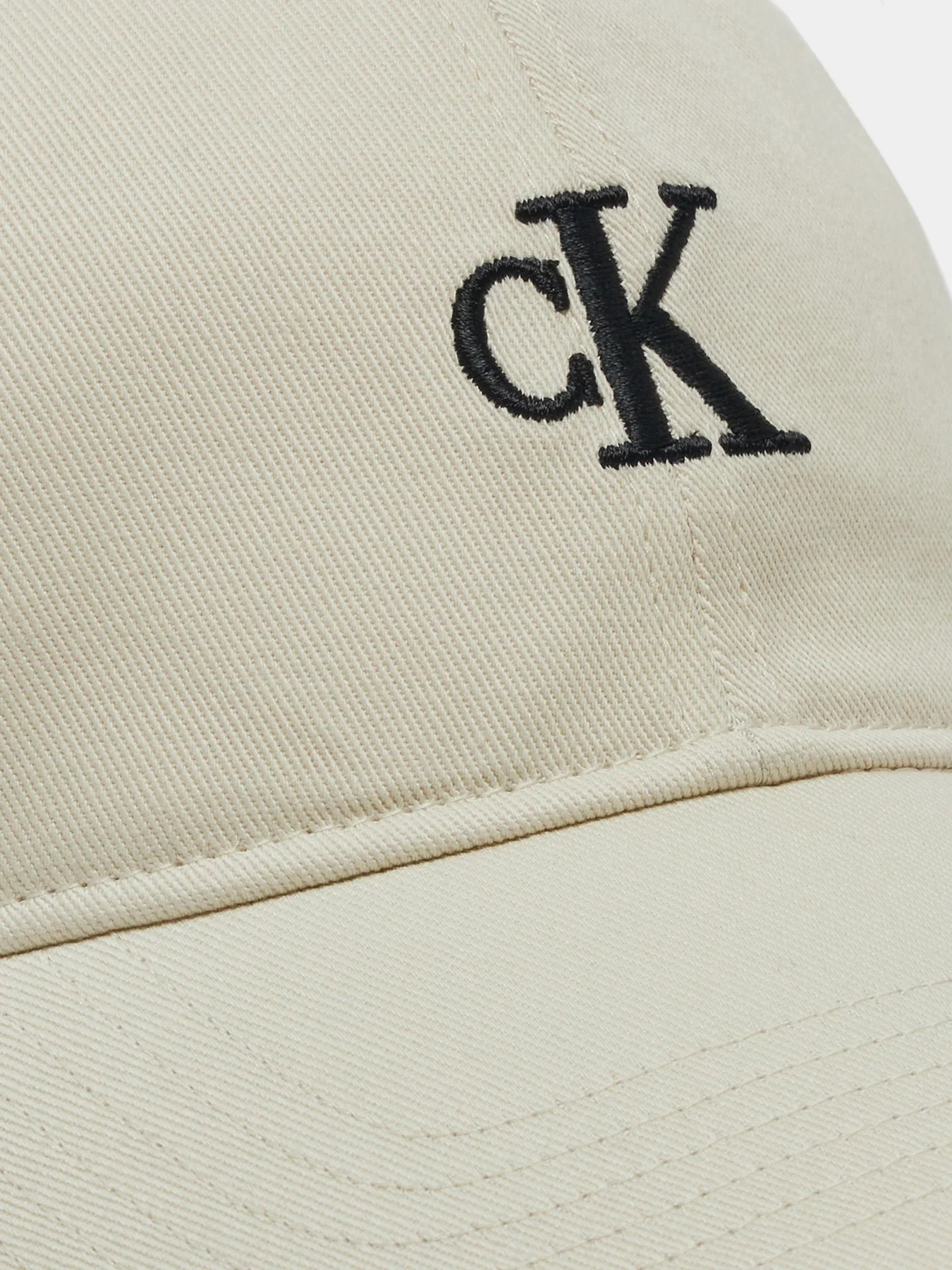 Шапки и кепки Calvin Klein модель LV04K5024G-YAE Шапки и кепки Calvin Klein модель LV04K5024G-YAE Фото