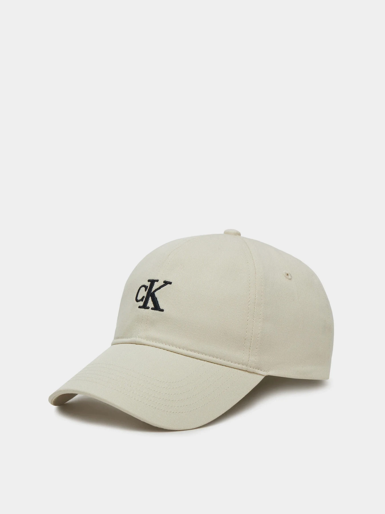 Шапки и кепки Calvin Klein модель LV04K5024G-YAE Шапки и кепки Calvin Klein модель LV04K5024G-YAE Фото