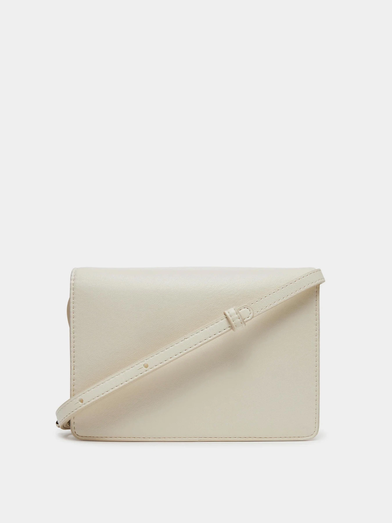 Сумки Calvin Klein модель K60K612967-67U Сумки Calvin Klein модель K60K612967-67U Фото