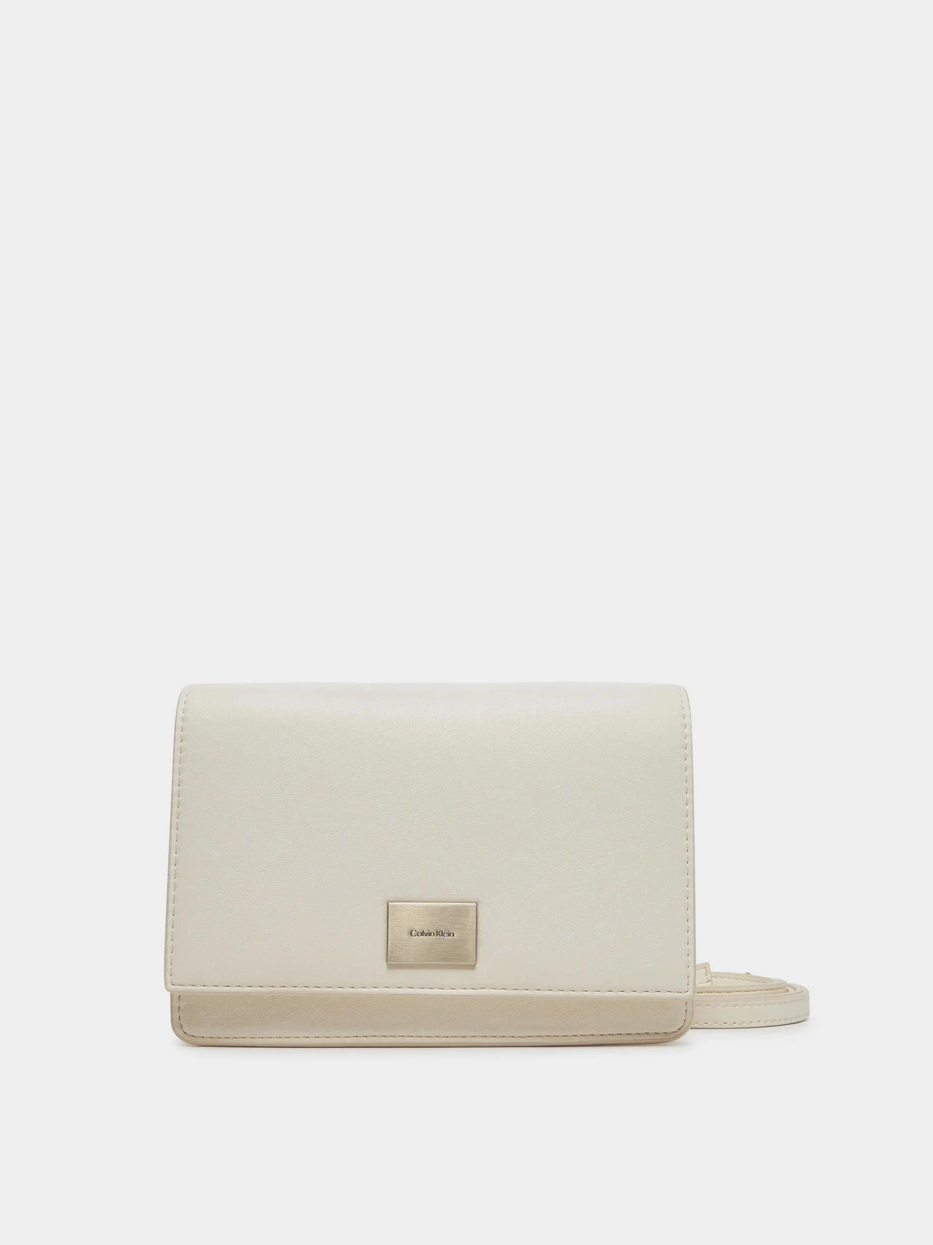 Сумки Calvin Klein модель K60K612967-67U Сумки Calvin Klein модель K60K612967-67U Фото