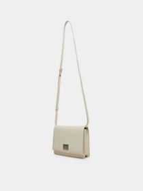 Сумки Calvin Klein модель K60K612967-67U Фото