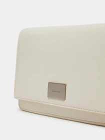 Сумки Calvin Klein модель K60K612967-67U Фото