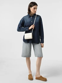 Сумки Calvin Klein модель K60K612967-67U Фото