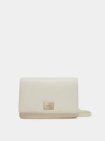 Сумки Calvin Klein модель K60K612967-67U Фото