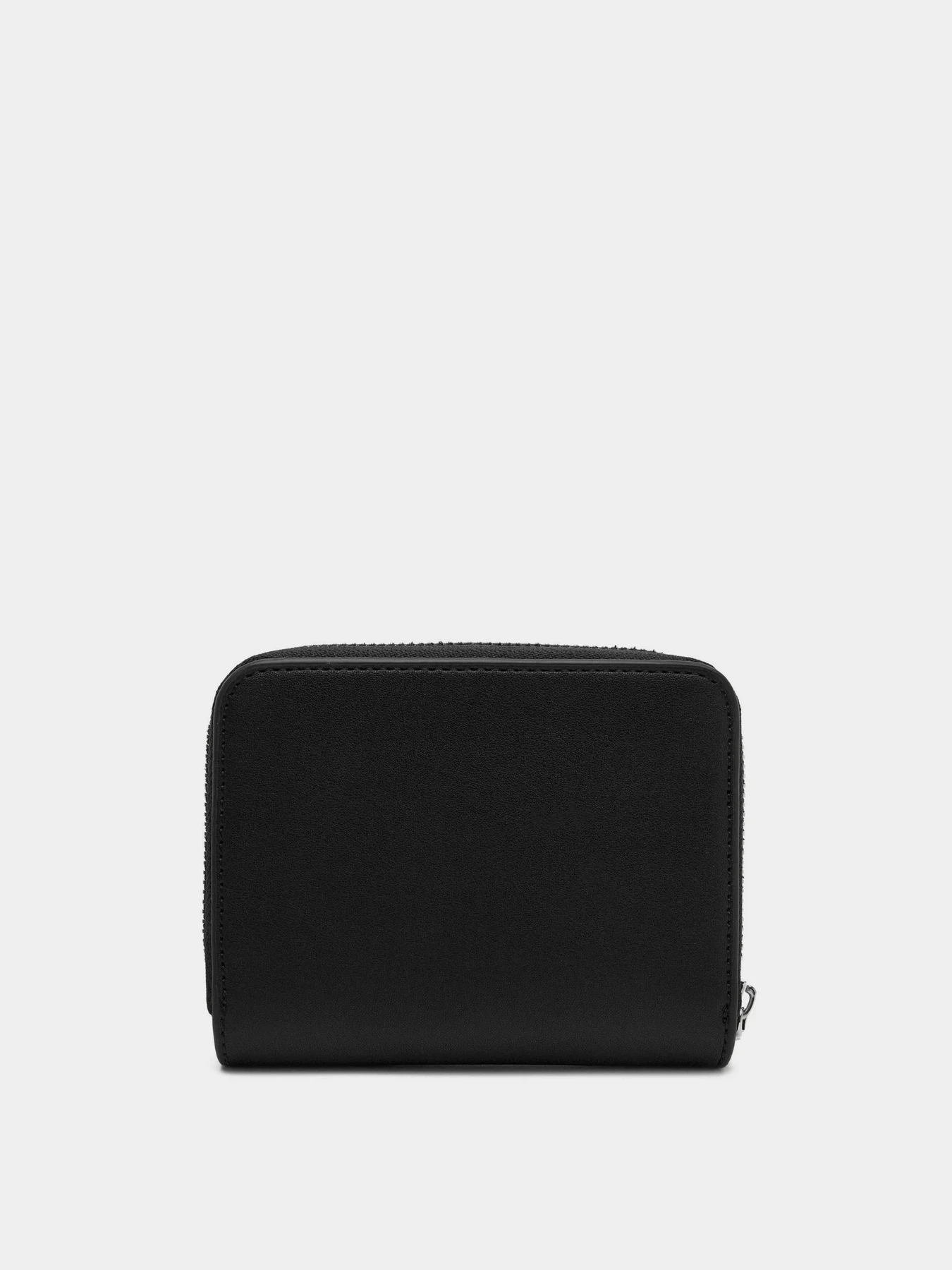 Кошельки Calvin Klein модель K60K611937-BEH Кошельки Calvin Klein модель K60K611937-BEH Фото