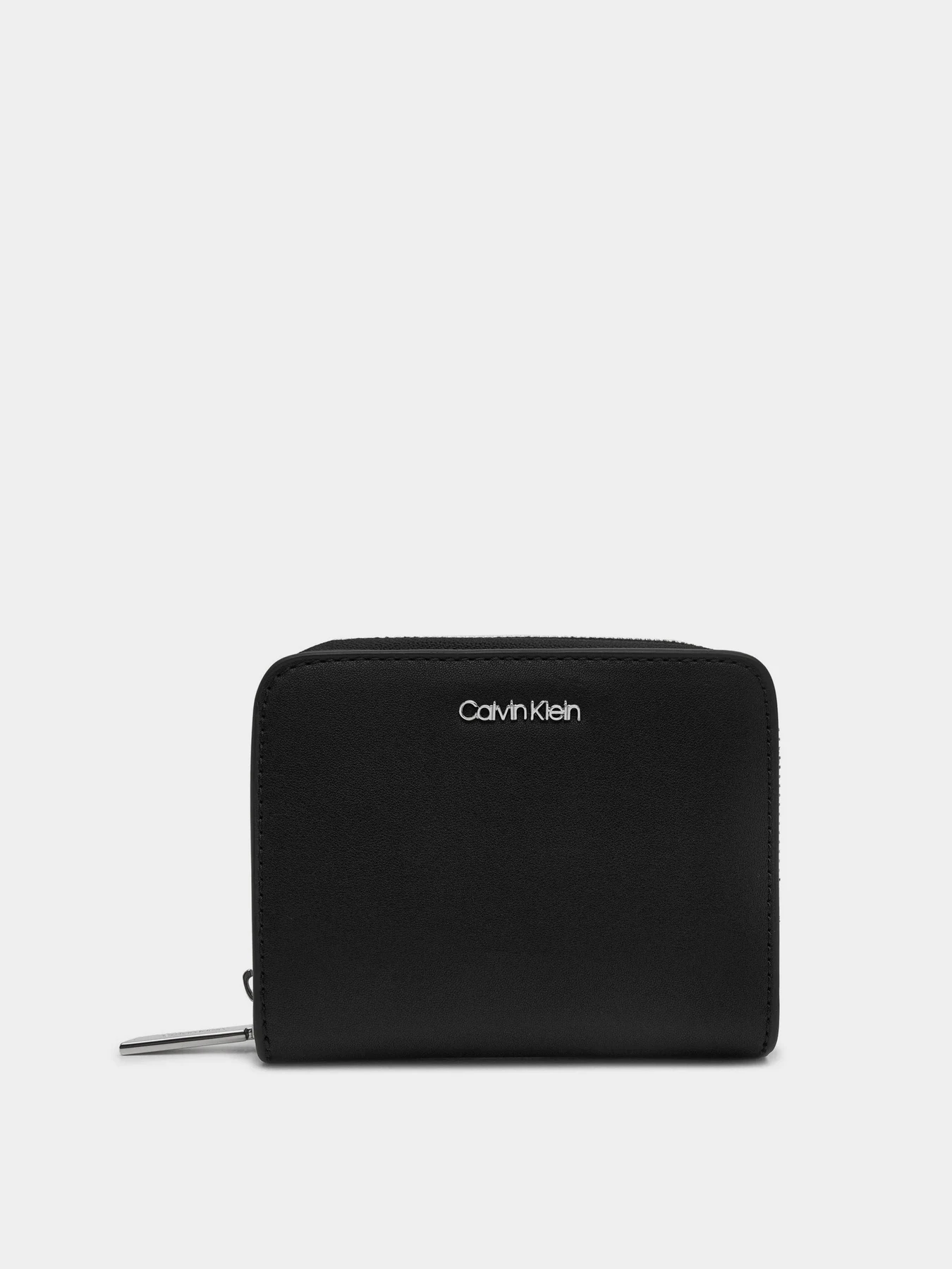 Кошельки Calvin Klein модель K60K611937-BEH Кошельки Calvin Klein модель K60K611937-BEH Фото