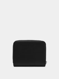 Кошельки Calvin Klein модель K60K611937-BEH Фото