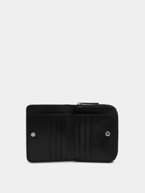 Кошельки Calvin Klein модель K60K611937-BEH Фото