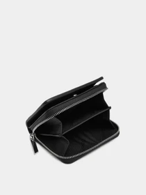 Кошельки Calvin Klein модель K60K611937-BEH Фото