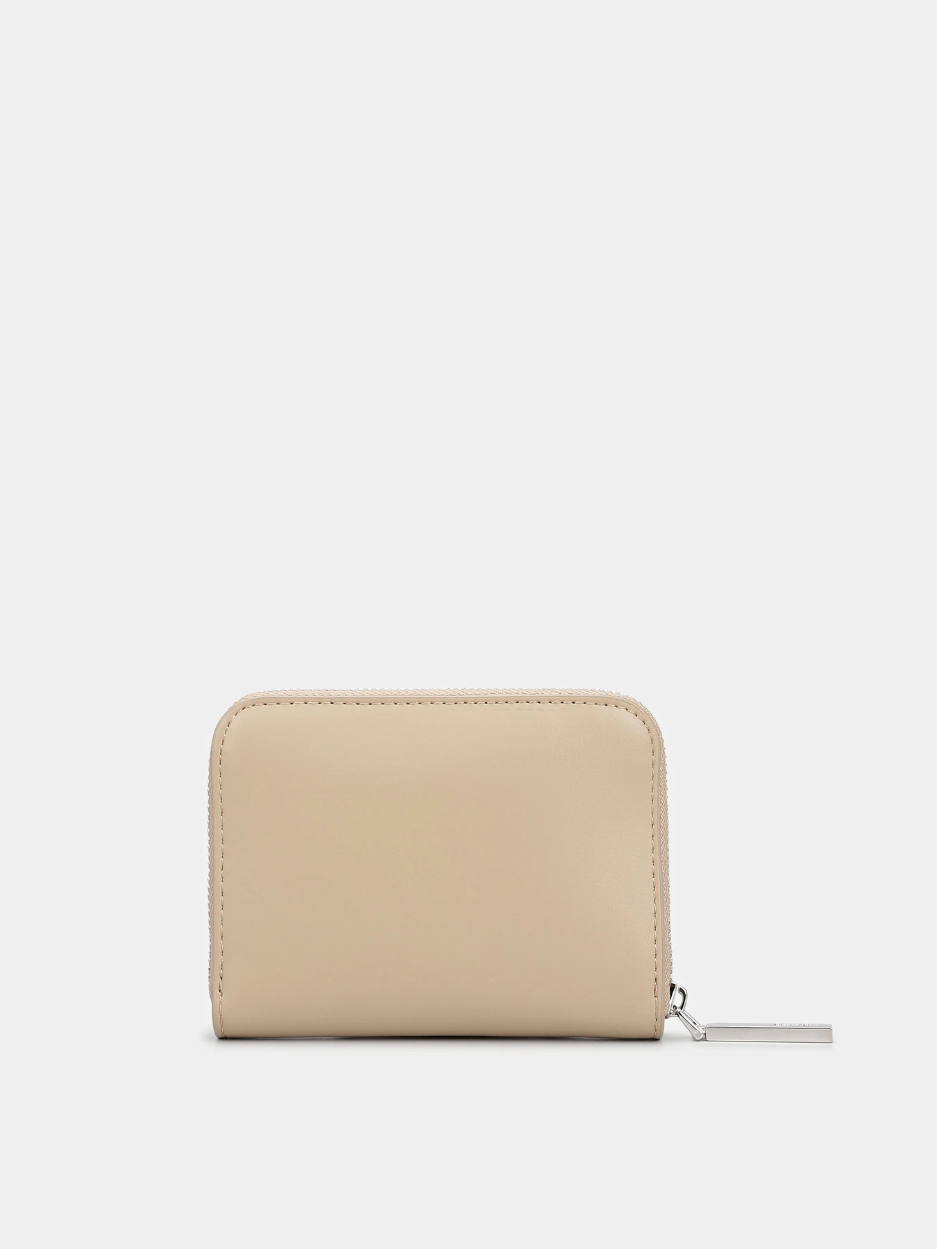 Кошельки Calvin Klein модель K60K612965-W75 Фото