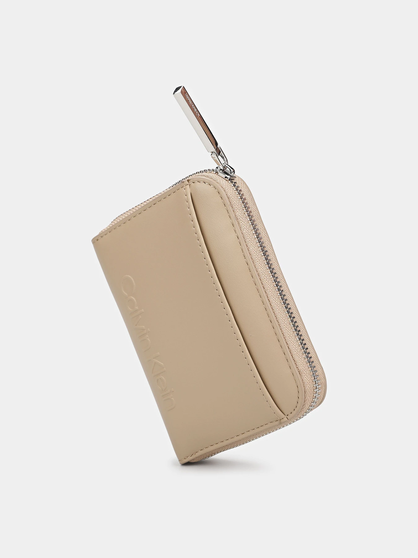 Кошельки Calvin Klein модель K60K612965-W75 Фото